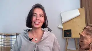 Психолог, арт-терапевт, коррекционный педагог Елена Фрезе