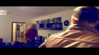 RESACON NAVIDEÑO 2.0 (PROMO 2014)