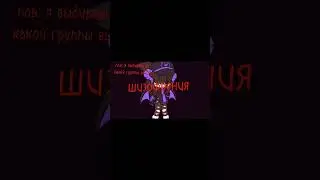 в итоге я вышла из ресторана но на меня обиделась подруга и я вернулась :)