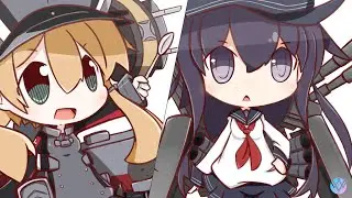 Waifu Wednesdays! [Second Channel]