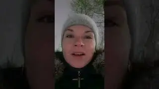 Отзыв о письмах от Деда Мороза для взрослых родителей и о проекте morozko-online.ru