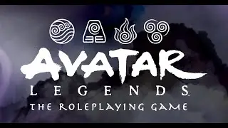 Avatar Legends - Overview and Breakdown!