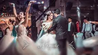Annus Myratdurdyyew - Toy aydymy (gelin dostlar oynalyyn)