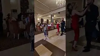 #adriana  #wedding