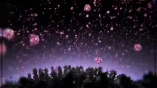 ШЕПОТ ЗВЕЗД ЦЕЛЕБНЫЕ ЗВУКИ