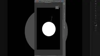 Comment faire des dégradés libres dans Photoshop