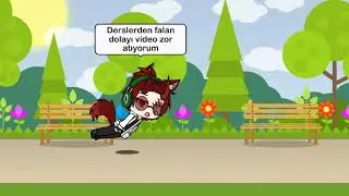Önemli bir video