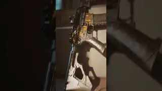 Call Of Duty Warzone Mobile Global Launch Date Trailer 