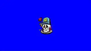[FREE] @MDLR1 x @babygang1312 Type Beat 2023 - "SOL" | Energetic | Reggaeton instrumentals