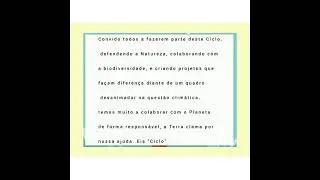 Galeria Virtual - Flávio Salge Cunha