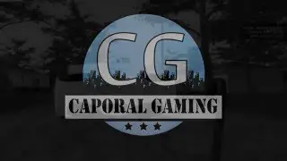 Can't Upload Anymore! - Premiere ShutDown