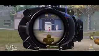 JONATHAN shocked 😳 GODL invited me 🤣 After This clutch 1v4 #bgmi #jonathan #godlike
