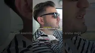 Türkiye Car Buying and Selling Market...