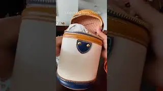 Unboxing Temu Finds. Temu Hauls . #unboxingvideo  #unboxing #shorts  #temu