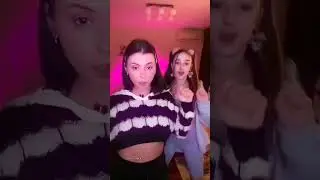 #edit
