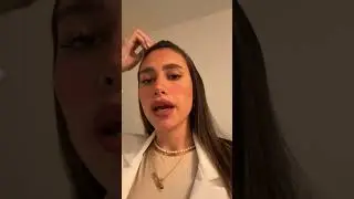 ולוג יומי- הגעתי לבקר בכרמיאל בפסח!