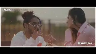 EMIWAY - SHY  STATUS || MUZZI CREATIONS ( OFFICIAL STATUS )