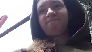 Поиски косметики для лица . На улице сплошное лето.
