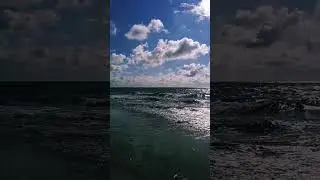 ТЫ МОЕЙ НИ КОГДА НЕ БУДЕШЬ#ЛЮБОВЬ#Расставание#@ВВЧ@