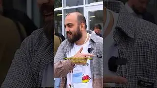 Тонировка не преступление? 