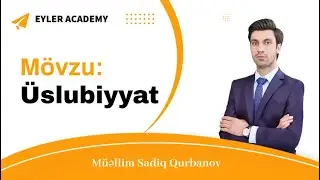 #Üslubiyyat