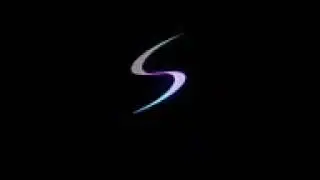 Samsung galaxy s2 reverse