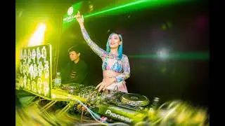 🎵🌟Vailerng Vip 2024🥁💃Remix in Club Club 💞🚦🚀 Nonstop Vip 2024 and 2025