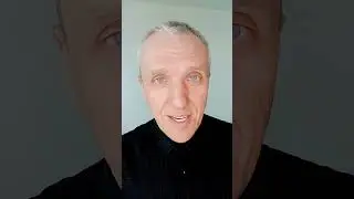 секрет на миллион долларов!💲💲💲💲💲💲