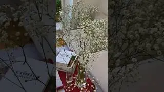 Как разобраться с визуальным мусором. Часть III #design #homedesign
