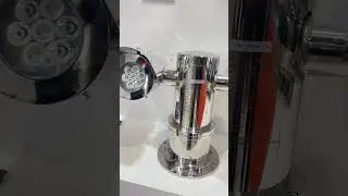 cctv camera