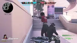 Rogue Company BEST GRENADE SPOTS!