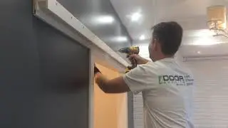 Лайфхак по выставлению лазера
