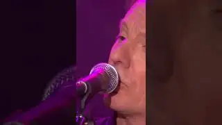 Magical Moments America   A Horse With No Name (Live On Soundstage)  #music #rockmusic #rock#shorts