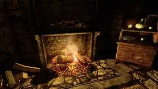 Skyrim SE 2021 | Ultra modded | modlist