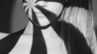 Ariana Grande- Stranger Things x Problem (Mashup)