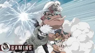 Summit Shadows (Naruto) 10 Redeem Codes & Gameplay
