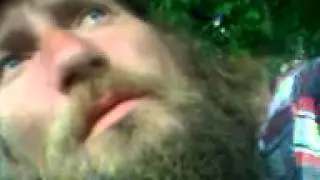 О Воздухе  Земле и Солнце   4