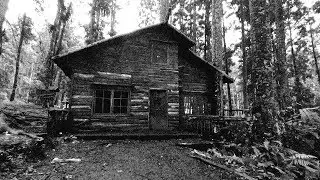 HOUSE OF WOMAN SPIRIT! | Baturaden