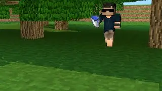 Só Pra ter video