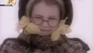 Не родись красивой 92 серия