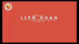 Liên Hoàn DIzz