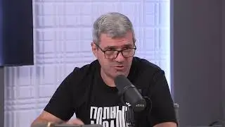 Невзоров подарил Карлу III лошадь
