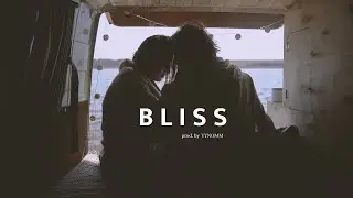 Rnb Type Beat x Romantic Type Beat - BLISS