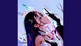 Collide (Nightcore)