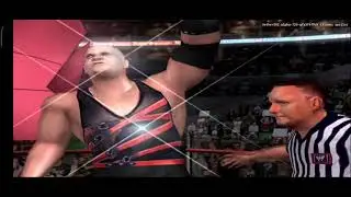 SMACKDOWN PAIN