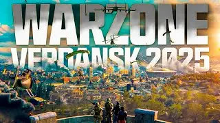 WARZONE REBIRTH GAMEPLAY 🖱️⌨️ vs 🎮PLAYERS 