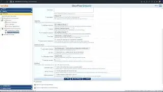 Aruba ClearPass training Part 7 : Is ClearPass REALLY the Best Onboarding Solution for Your Network?