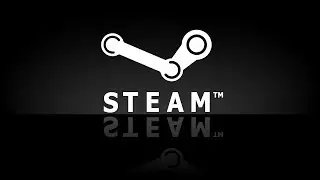 КАК ЗАРЕГЕСТРИРОВАТЬСЯ В STEAM? ОТВЕТ В ЭТОМ ВИДЕО!!