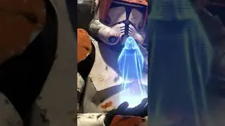 СОВПАДЕНИЕ? НЕ ДУМАЮ! - LEGO Звездные Войны #lego #лего #starwars
