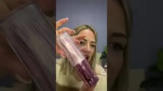 Haul de MERCADONA 🛍️❤️